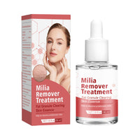 Nourishing, Hydrating And Moisturizing Facial Skin Brightening And Moisturizing Skin Care Essence