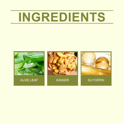 Health Care Repair Cream