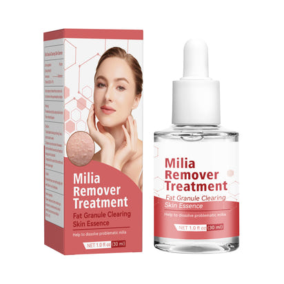 Nourishing, Hydrating And Moisturizing Facial Skin Brightening And Moisturizing Skin Care Essence