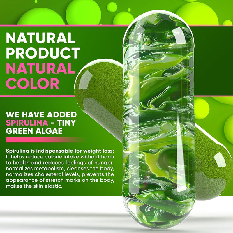 60 Fat Burner Capsule WEIGHT LOSS