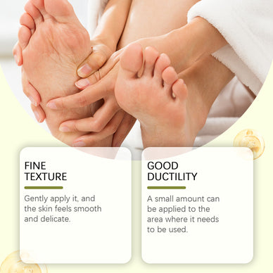 Reveal Your Skin’s True Radiance Today