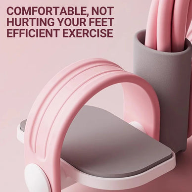 Transform Your Fitness Journey and Unleash Confidence