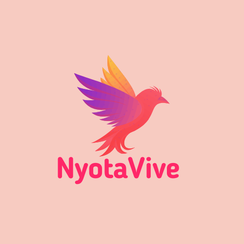 Nyotavive