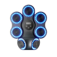 Smart Bluetooth Music Boxing Machine Hook