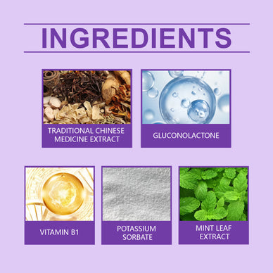 Transform Your Body, Revitalize Your Spirit