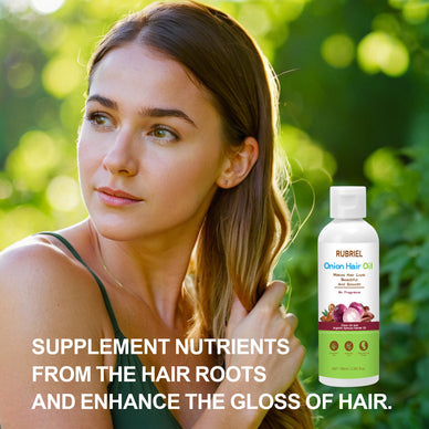 Revitalize Your Confidence, Restore Your Hair!