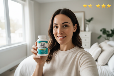 make it look more real while it is only the lady videoing her self